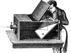 Prediksi di Masa Lalu Kini Menjadi Kenyataan, Ada yang Mengerikan