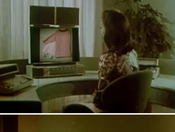 Prediksi di Masa Lalu Kini Menjadi Kenyataan, Ada yang Mengerikan