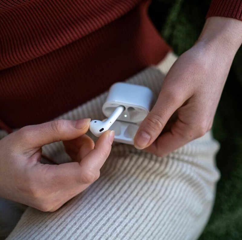 Prediksi di Masa Lalu Kini Jadi Kenyataan