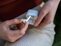 Prediksi di Masa Lalu Kini Menjadi Kenyataan, Ada yang Mengerikan