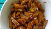 3 Resep Jengkol Empuk dan Anti Bau, Olahan Semur hingga Oseng Sedap