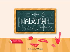 Ahli Matematika Dunia: AI Tak Bisa Melakukan Penalaran Matematika