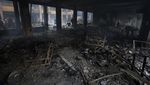 Serangan Israel Hantam Sekolah Pengungsian di Gaza