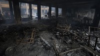 Israel telah meluncurkan kembali operasi militernya pada tanggal 18 Maret setelah gagalnya gencatan senjata. Sejak saat itu, serangan Israel telah menewaskan lebih dari 1.600 warga Palestina menurut otoritas kesehatan Gaza. 