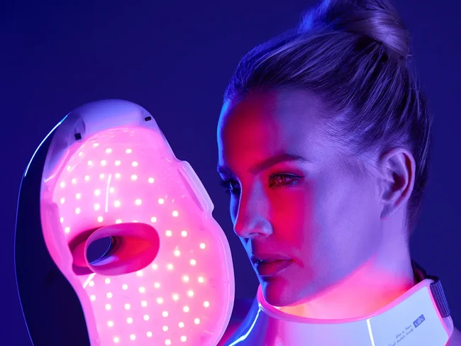 Skincare Termahal di Dunia