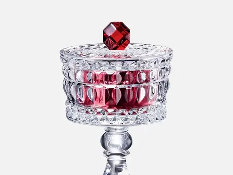 Skincare Termahal di Dunia