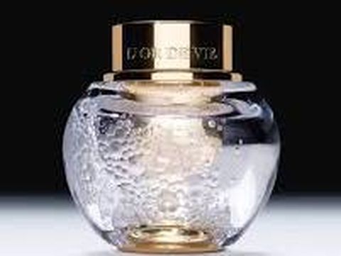 Skincare Termahal di Dunia