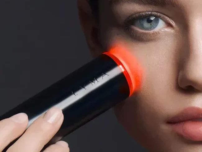 Skincare Termahal di Dunia