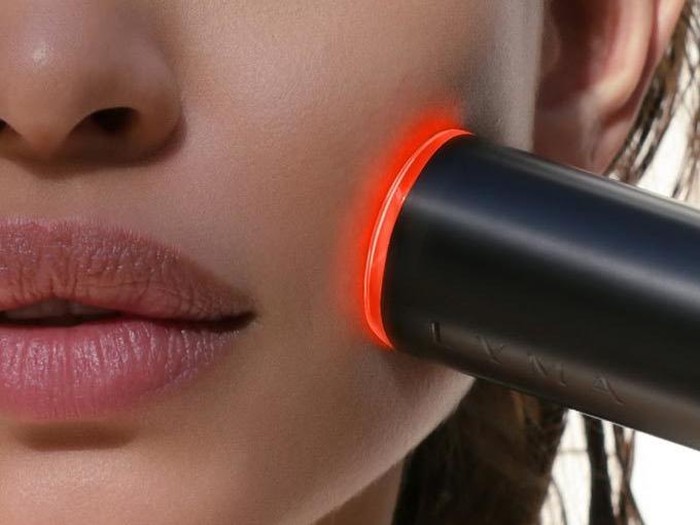 Skincare Termahal di Dunia