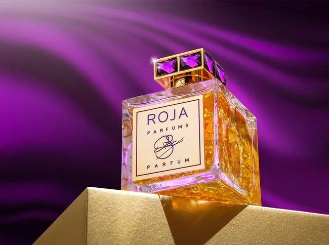 Skincare Termahal di Dunia