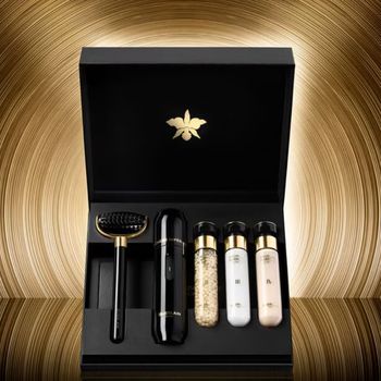 Skincare Termahal di Dunia