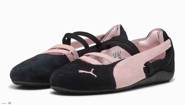 sneakerina sneakerina