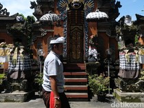 Ala Ayuning Dewasa Bali Rabu 13 Mei 2026, Baik untuk Membuat Dungki