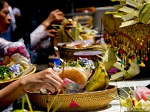 Kalender Bali 15 Juli 2025: Hari Baik untuk Belajar, Bukan Pawiwahan