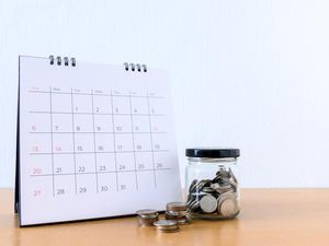 Tanggal 30 Mei 2025 Libur Apa? Cek Kalender Bulan Ini!