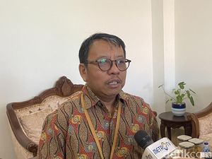 UIN Semarang Heran TNI Datangi Diskusi Mahasiswa: Apa Urgensi Minta Data Diri?