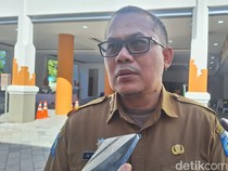 Pemprov NTB Rombak Direksi dan Komisaris Bank NTB Syariah