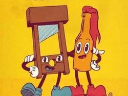 10 Meme Warga AS Sindir Kaum Kapitalis, Mak Jleb!