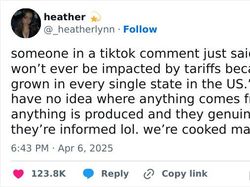 10 Meme Warga AS Sindir Kaum Kapitalis, Mak Jleb!