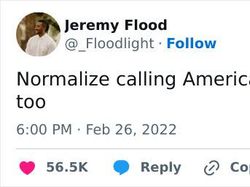 10 Meme Warga AS Sindir Kaum Kapitalis, Mak Jleb!