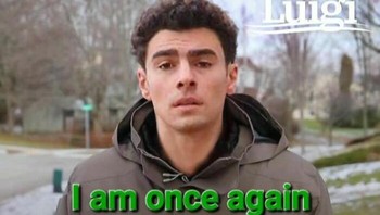 Semua orang berhak atas akses kesehatan. Foto: Guillotinesforbillionaires via Bored Panda