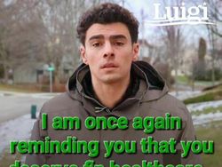 10 Meme Warga AS Sindir Kaum Kapitalis, Mak Jleb!