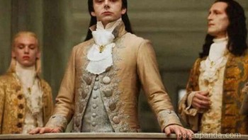 Mungkin bisa belajar banyak dari Finlandia. Foto: Guillotinesforbillionaires via Bored Panda