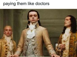 10 Meme Warga AS Sindir Kaum Kapitalis, Mak Jleb!