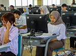 Ikut TKA atau Tidak? Begini Pertimbangannya untuk SNBP, SNBT, dan Jalur Mandiri 2026