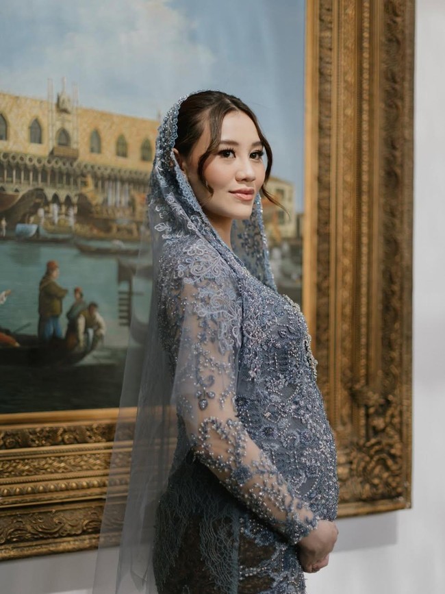 Morg va jinsiy aloqa