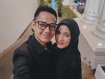Bareskrim Panggil Dude Harlino-Alyssa Soebandono Terkait Kasus PT DSI Hari Ini