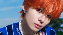 Wajah 7 Member aoen, Boyband J-Pop Terbaru HYBE