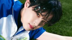 Wajah 7 Member aoen, Boyband J-Pop Terbaru HYBE