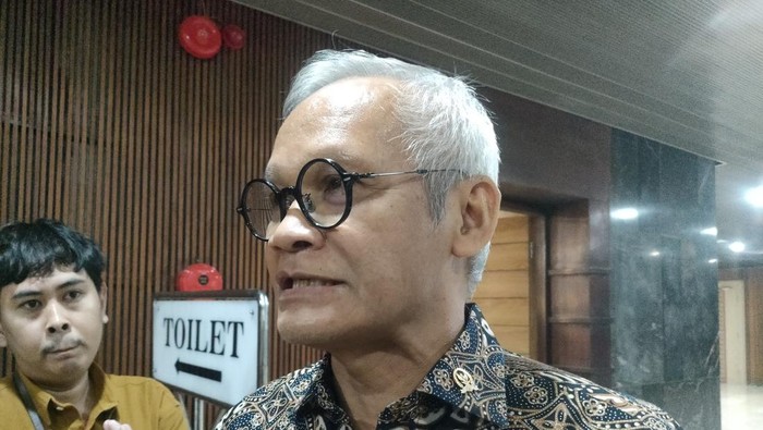 Aria Bima