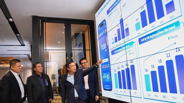 Bank Tabungan Negara
