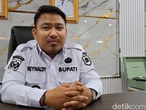 Bupati Subang Siap Tindak Tegas Premanisme-Ormas Pengganggu Investasi