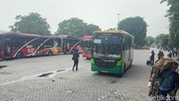 Layanan TransJatim secara gratis atau tanpa biaya kecuali Trans Jatim Luxury. Kebijakan tersebut dilakukan sekaligus untuk mendukung program Jatim Akses.
