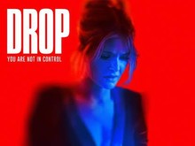 Drop: Kencan Pertama Penuh Teror Drop: Kencan Pertama Penuh Teror
