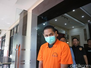 Bupati Pati Bakal Rombak PDAM Buntut Kasus Tipu-tipu Eks Pegawai Rp 100 Juta