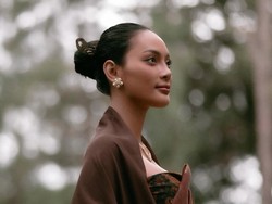 Insyaallah Erika Carlina Lahiran 8 Agustus