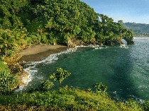 Cara ke Geopark Karangsambung di Kebumen, Jawa Tengah dari Jakarta