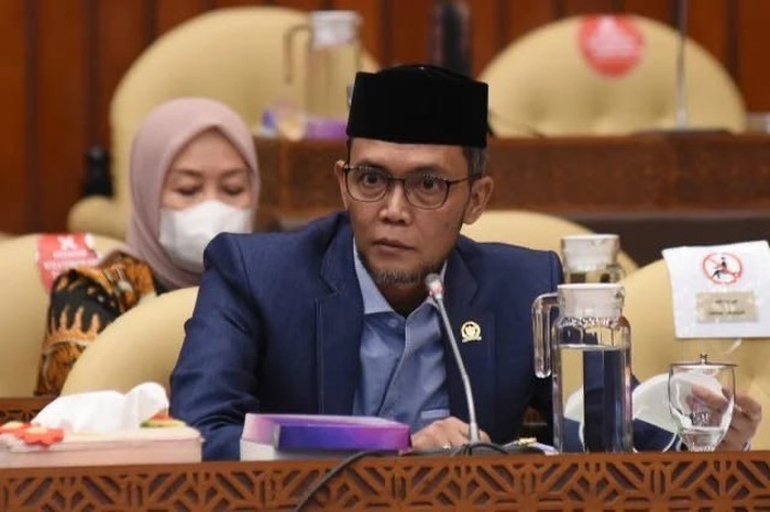 Gerindra