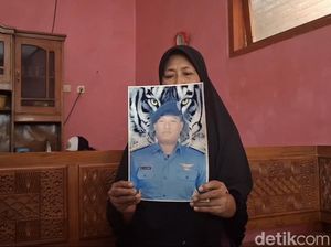 Penanganan Kasus TKI Tewas di Kamboja Lamban, Banyuwangi Butuh Satgas TPPO