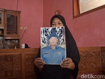 Cemasnya Keluarga TKI Meninggal di Kamboja Belum Terima Dokumen Resmi