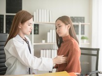 Teknik Operasi Tumor Payudara dengan Hasil Estetis di Mayapada Hospital