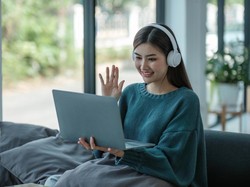 Cara Lacak Lokasi Laptop yang Hilang, Bisa untuk Windows dan Mac