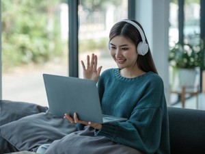 Cara Lacak Lokasi Laptop yang Hilang, Bisa untuk Windows dan Mac
