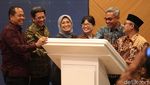 Indeks Integritas Pendidikan Indonesia Menurun