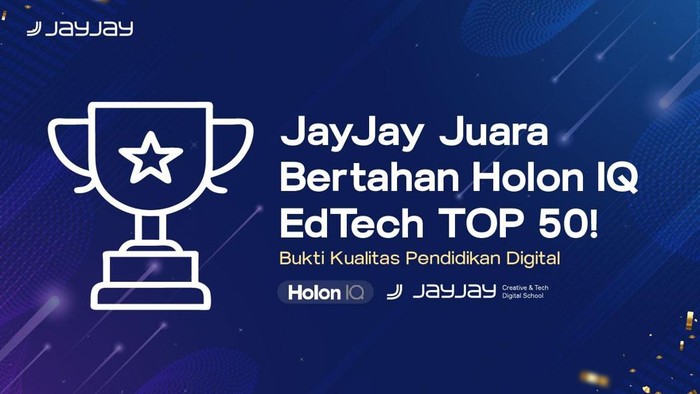 JayJay