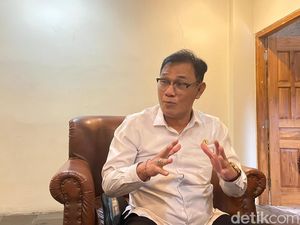 Budiman Sudjatmiko Wanti-wanti Bonus Demografi Bisa Jadi Bencana Ekonomi